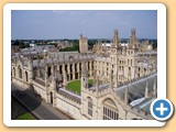 3.5.01-Universidad de Oxford (Inglaterra)